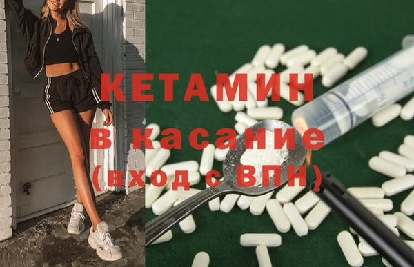 apvp Алзамай