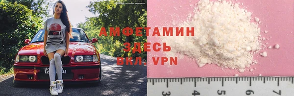 apvp Алзамай