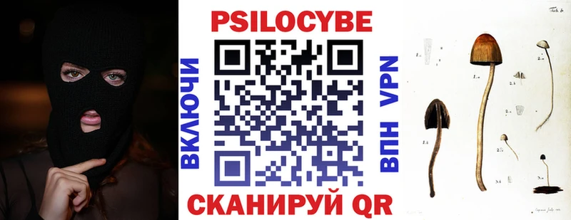 Псилоцибиновые грибы Magic Shrooms  Пушкино 